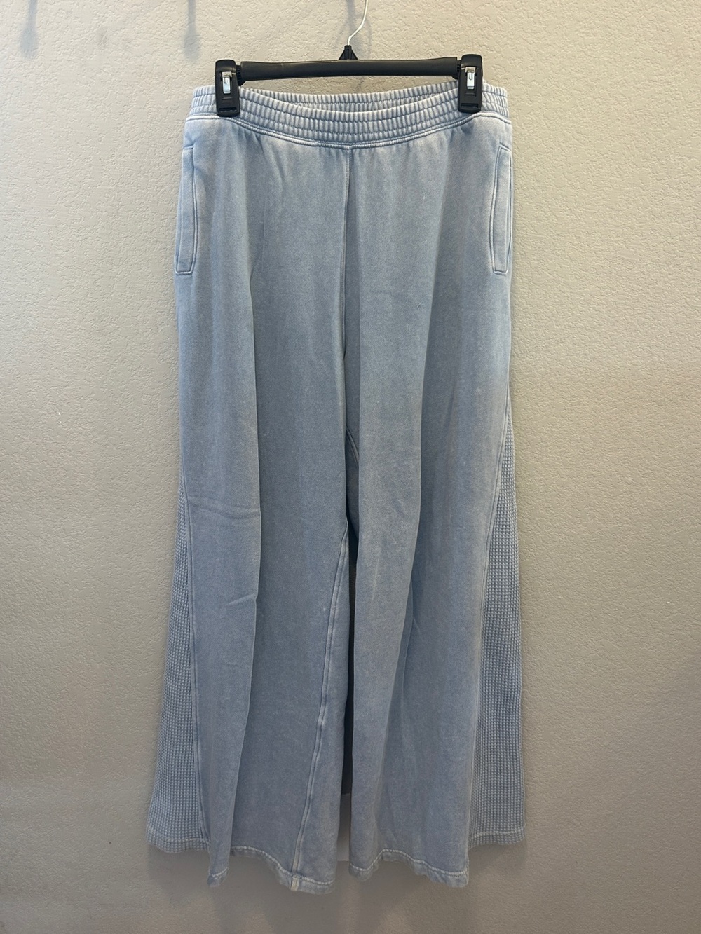 Aerie Lounge Pants